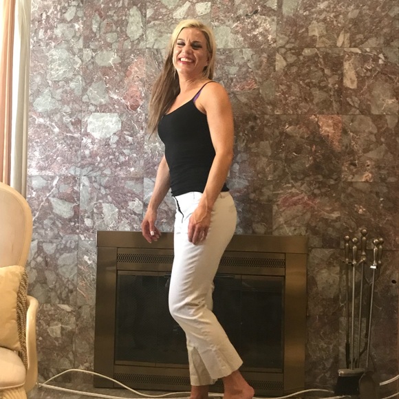 J.crew lovers - Picture 5 of 8